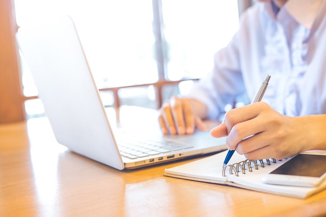 Endaş Akademi, şimdi de online olarak uzaktan eğitim veriyor
