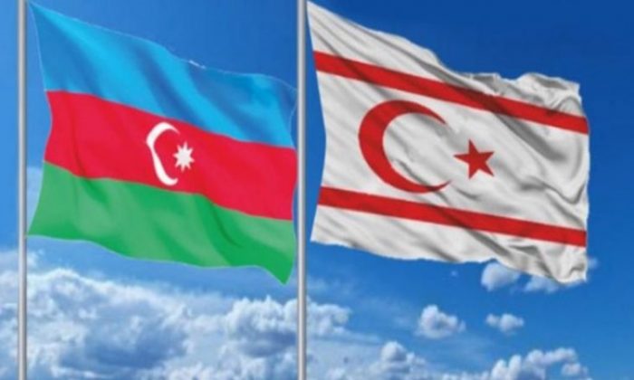 Cumhurbaşkanı Tatar’ın Azerbaycan Bağımsızlık Günü mesajı: