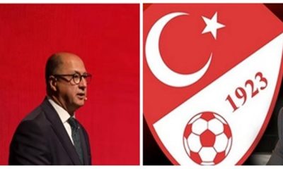 Alkış, Mesele Türk Futboludur